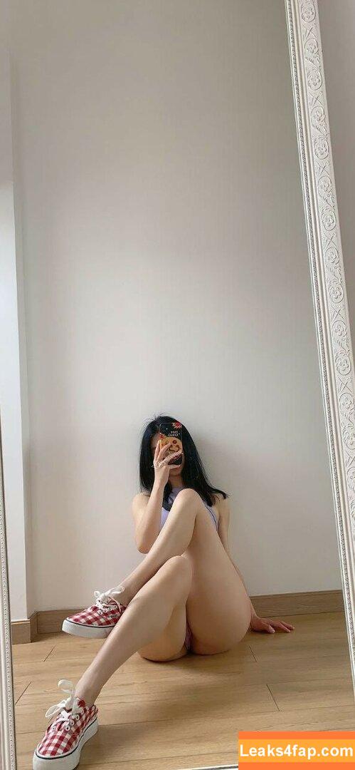 俏妞qiaoniuTT /  / Qiaoniu / QiaoniuTT / 俏妞qiaoniu leaked photo photo #0017