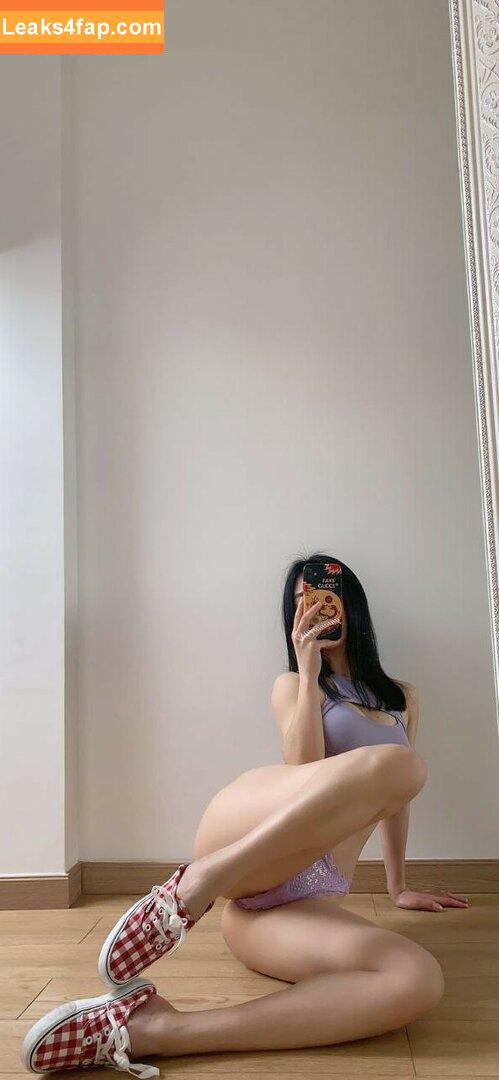 俏妞qiaoniuTT /  / Qiaoniu / QiaoniuTT / 俏妞qiaoniu leaked photo photo #0018