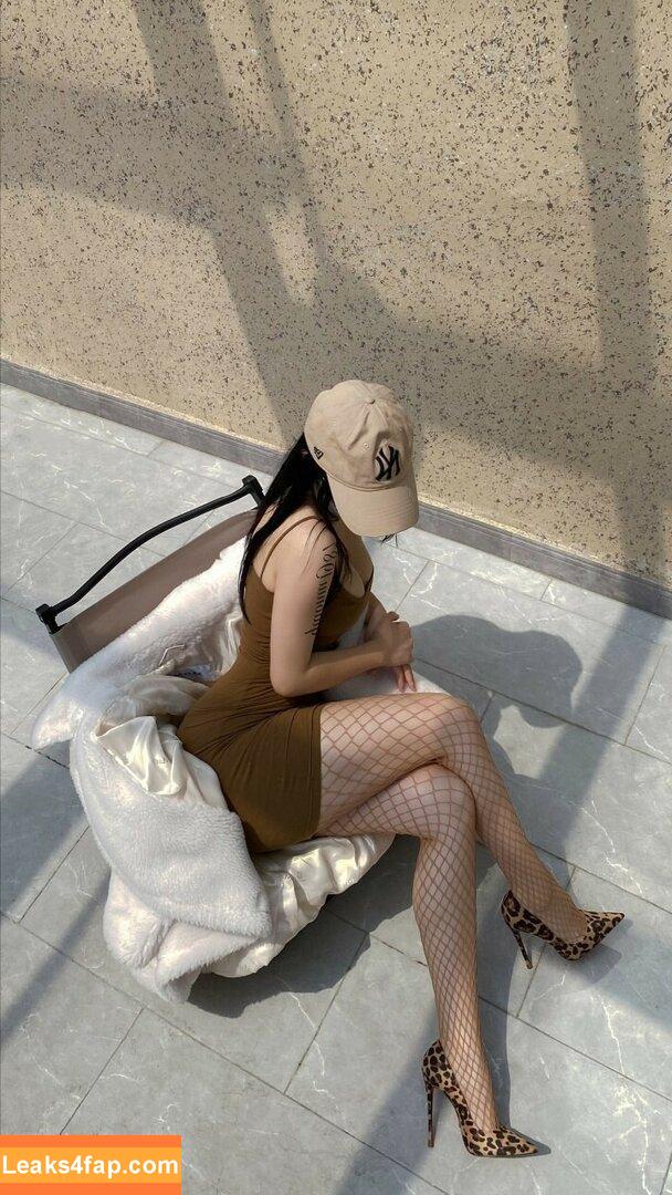 俏妞qiaoniuTT /  / Qiaoniu / QiaoniuTT / 俏妞qiaoniu leaked photo photo #0039