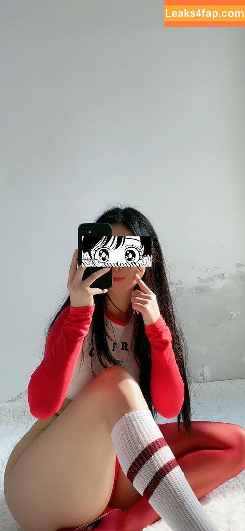 俏妞qiaoniuTT /  / Qiaoniu / QiaoniuTT / 俏妞qiaoniu leaked photo photo #0056