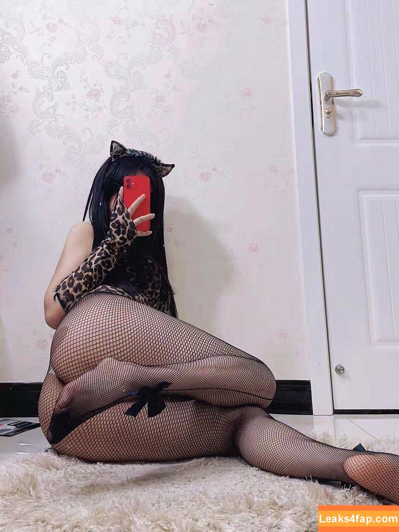 俏妞qiaoniuTT /  / Qiaoniu / QiaoniuTT / 俏妞qiaoniu leaked photo photo #0064