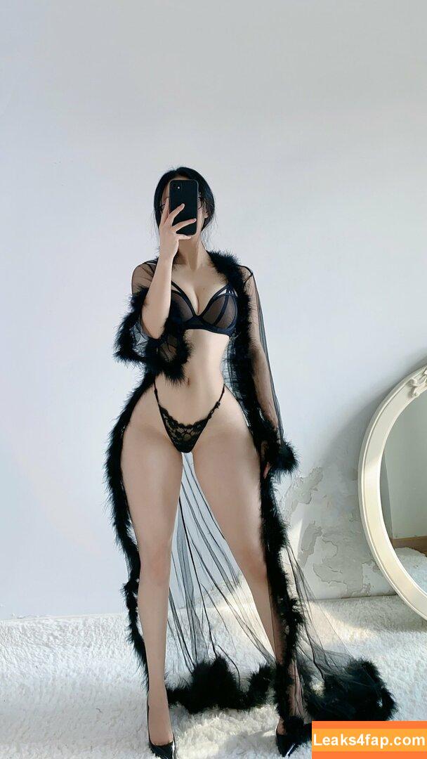 俏妞qiaoniuTT /  / Qiaoniu / QiaoniuTT / 俏妞qiaoniu leaked photo photo #0074