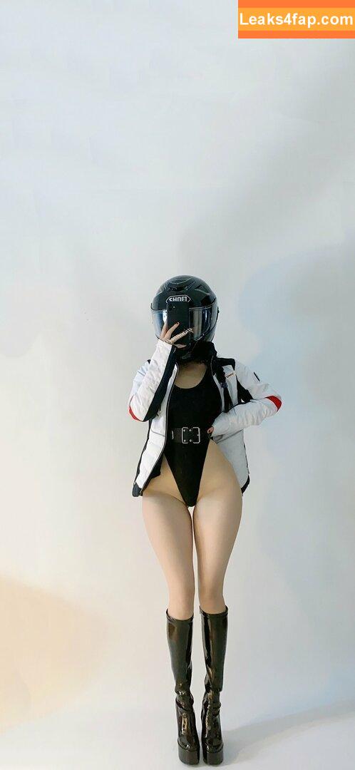 俏妞qiaoniuTT /  / Qiaoniu / QiaoniuTT / 俏妞qiaoniu leaked photo photo #0082