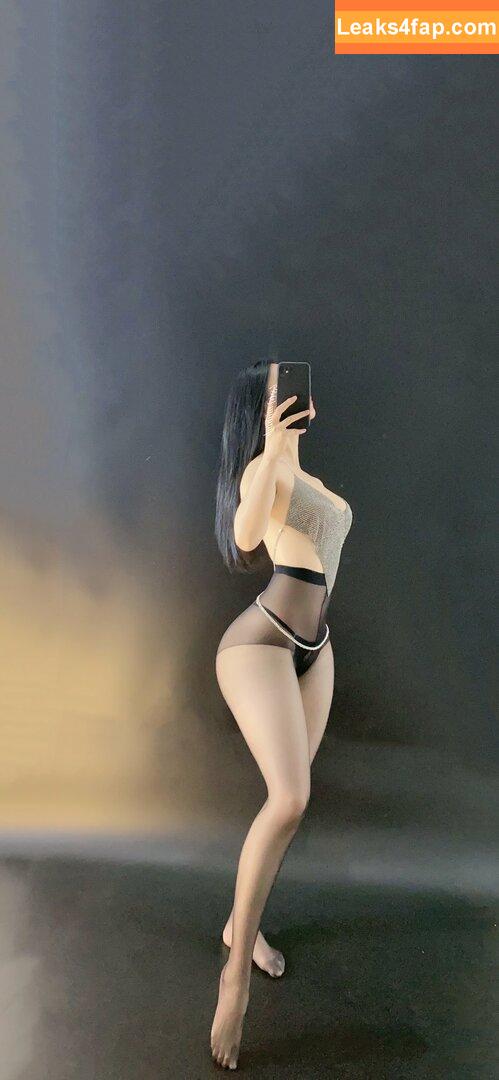 俏妞qiaoniuTT /  / Qiaoniu / QiaoniuTT / 俏妞qiaoniu leaked photo photo #0102