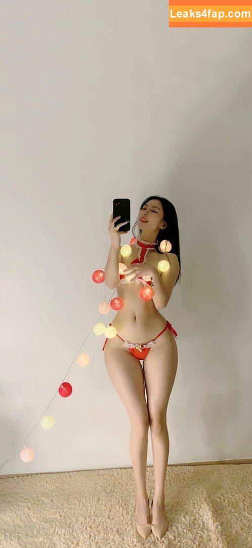 俏妞qiaoniuTT /  / Qiaoniu / QiaoniuTT / 俏妞qiaoniu leaked photo photo #0111