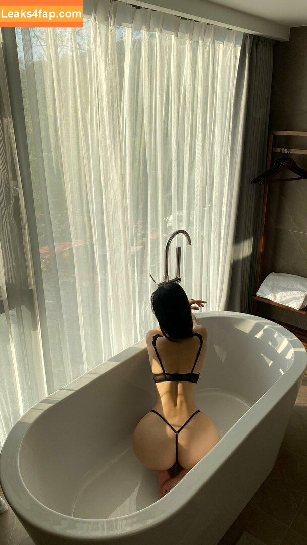俏妞qiaoniuTT /  / Qiaoniu / QiaoniuTT / 俏妞qiaoniu leaked photo photo #0130