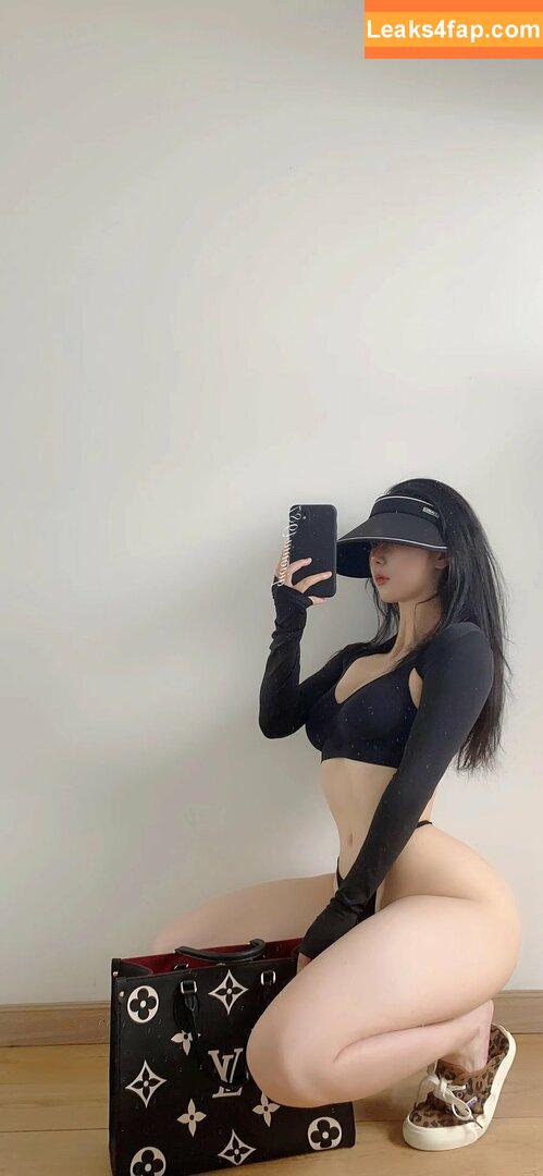俏妞qiaoniuTT /  / Qiaoniu / QiaoniuTT / 俏妞qiaoniu leaked photo photo #0136