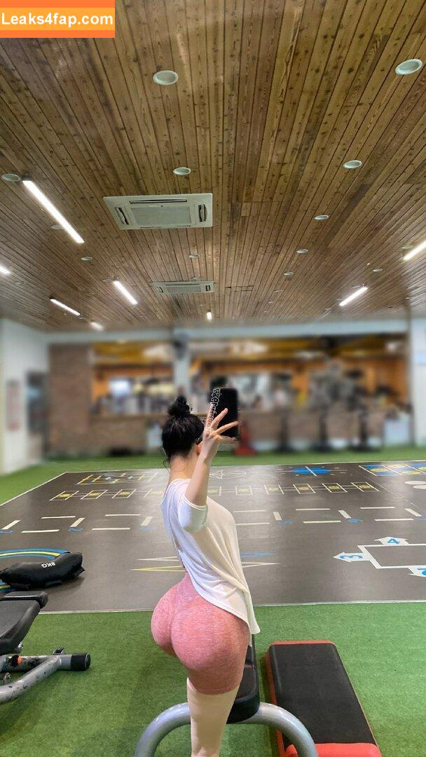 俏妞qiaoniuTT /  / Qiaoniu / QiaoniuTT / 俏妞qiaoniu leaked photo photo #0155