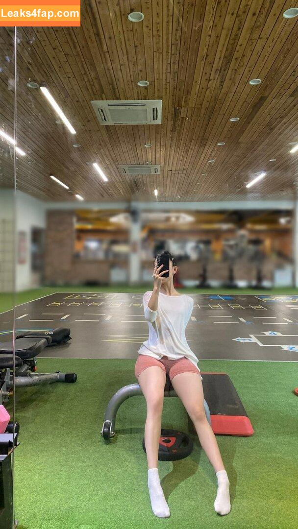 俏妞qiaoniuTT /  / Qiaoniu / QiaoniuTT / 俏妞qiaoniu leaked photo photo #0158