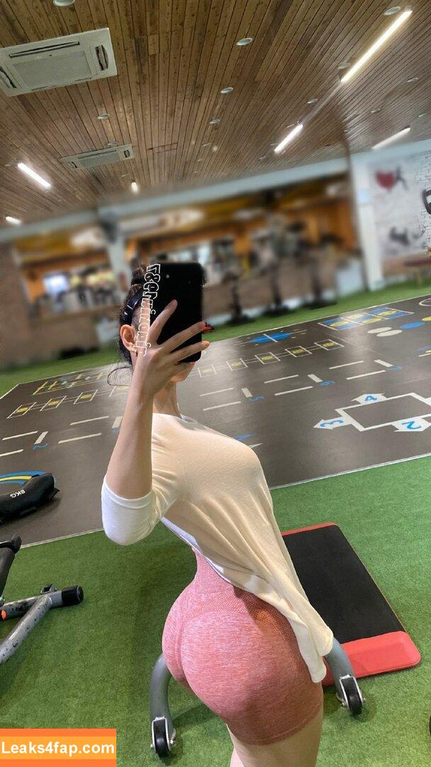 俏妞qiaoniuTT /  / Qiaoniu / QiaoniuTT / 俏妞qiaoniu leaked photo photo #0159