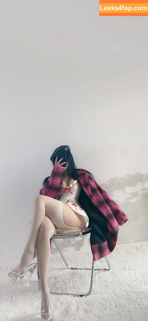 俏妞qiaoniuTT /  / Qiaoniu / QiaoniuTT / 俏妞qiaoniu leaked photo photo #0164