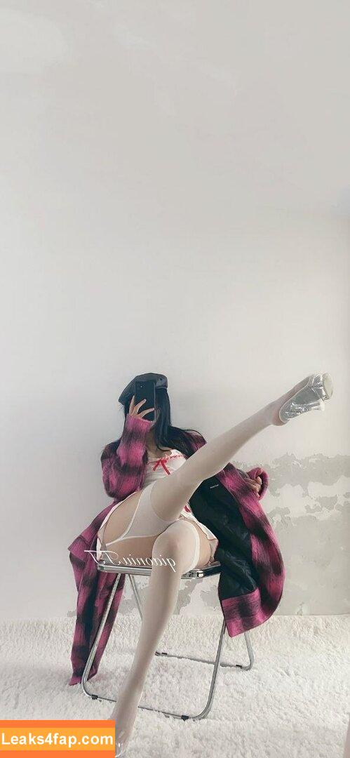 俏妞qiaoniuTT /  / Qiaoniu / QiaoniuTT / 俏妞qiaoniu leaked photo photo #0166
