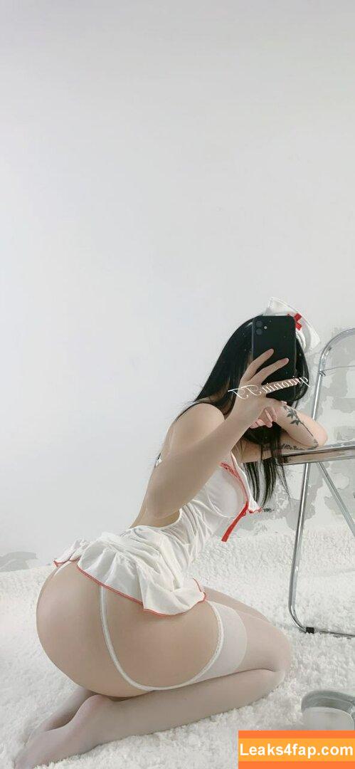 俏妞qiaoniuTT /  / Qiaoniu / QiaoniuTT / 俏妞qiaoniu leaked photo photo #0170