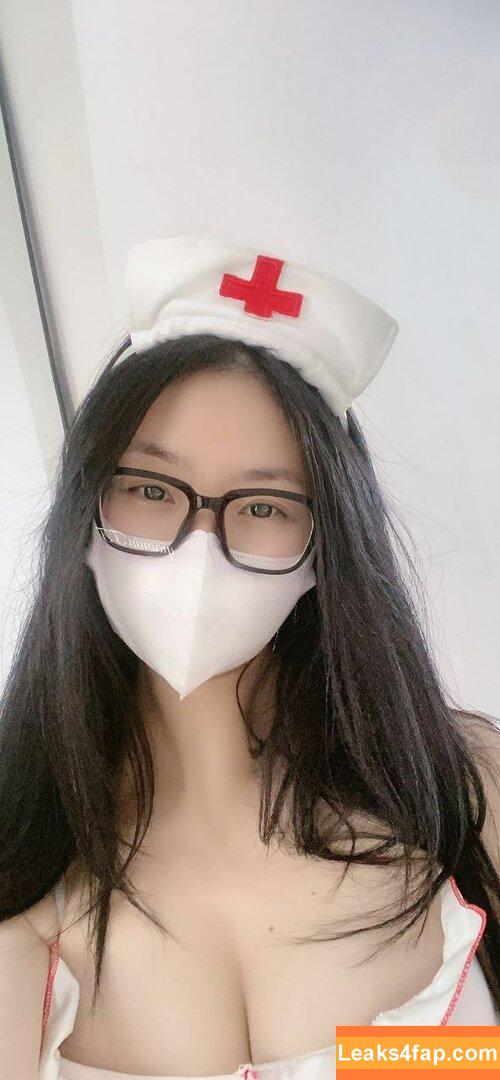 俏妞qiaoniuTT /  / Qiaoniu / QiaoniuTT / 俏妞qiaoniu leaked photo photo #0171