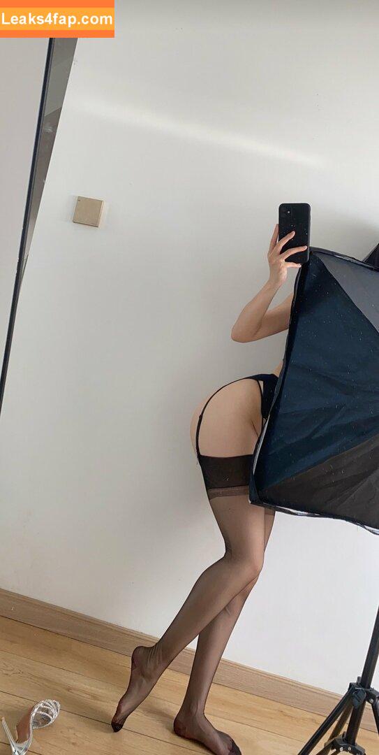 俏妞qiaoniuTT /  / Qiaoniu / QiaoniuTT / 俏妞qiaoniu leaked photo photo #0181
