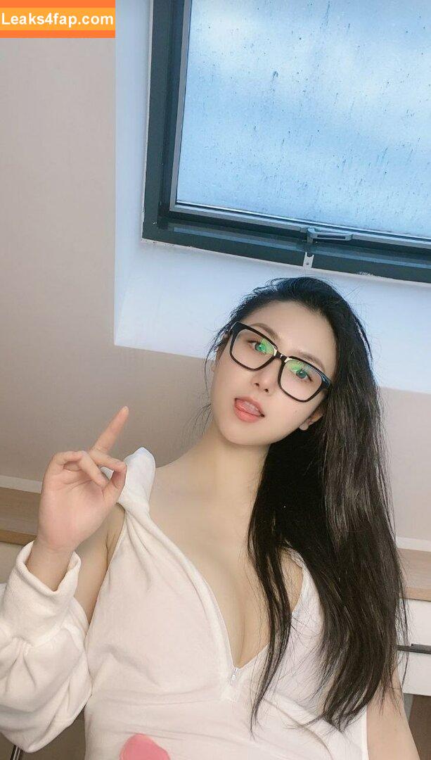 俏妞qiaoniuTT /  / Qiaoniu / QiaoniuTT / 俏妞qiaoniu leaked photo photo #0191