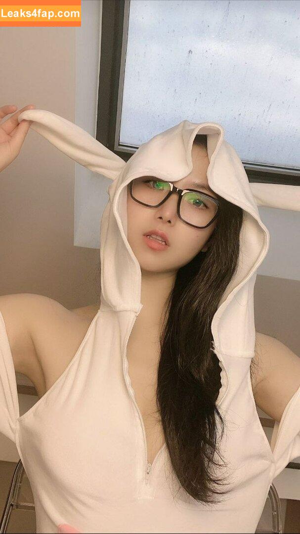 俏妞qiaoniuTT /  / Qiaoniu / QiaoniuTT / 俏妞qiaoniu leaked photo photo #0193