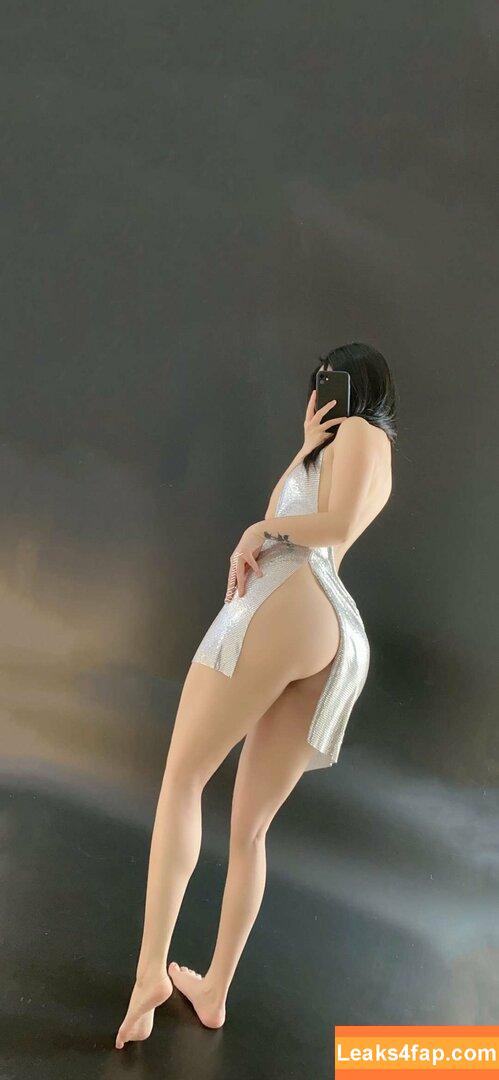 俏妞qiaoniuTT /  / Qiaoniu / QiaoniuTT / 俏妞qiaoniu leaked photo photo #0227