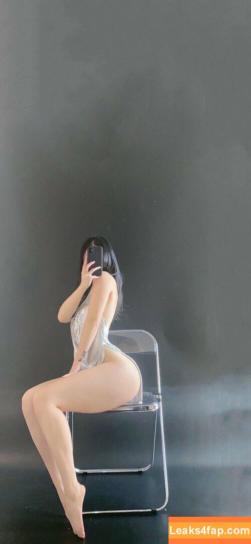 俏妞qiaoniuTT /  / Qiaoniu / QiaoniuTT / 俏妞qiaoniu leaked photo photo #0228