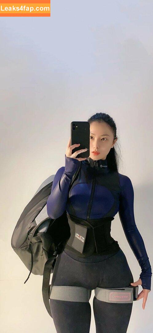 俏妞qiaoniuTT /  / Qiaoniu / QiaoniuTT / 俏妞qiaoniu leaked photo photo #0239