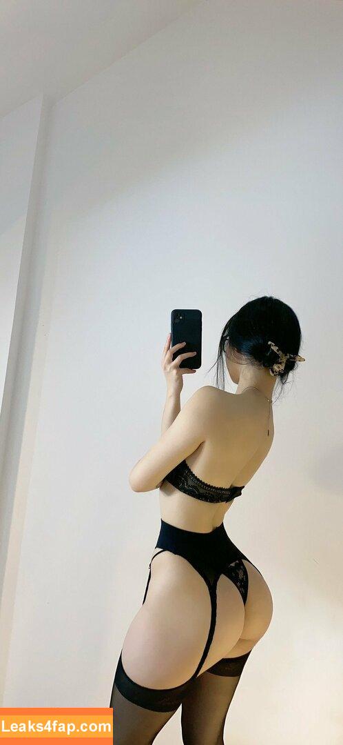 俏妞qiaoniuTT /  / Qiaoniu / QiaoniuTT / 俏妞qiaoniu leaked photo photo #0245