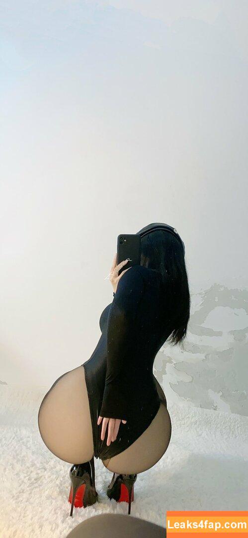 俏妞qiaoniuTT /  / Qiaoniu / QiaoniuTT / 俏妞qiaoniu leaked photo photo #0268