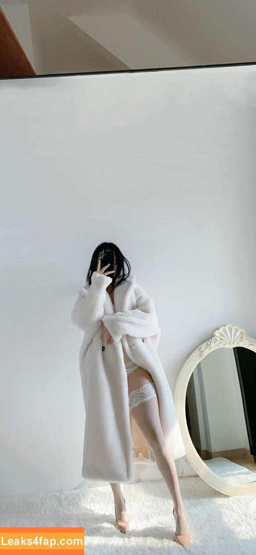 俏妞qiaoniuTT /  / Qiaoniu / QiaoniuTT / 俏妞qiaoniu leaked photo photo #0321