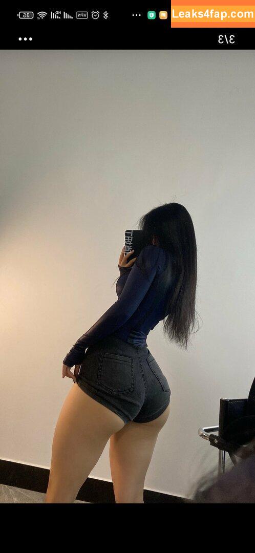 俏妞qiaoniuTT /  / Qiaoniu / QiaoniuTT / 俏妞qiaoniu leaked photo photo #0328
