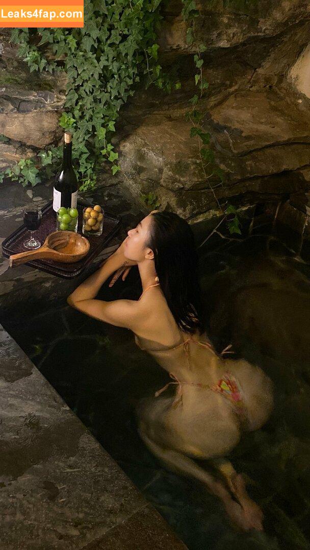 俏妞qiaoniuTT /  / Qiaoniu / QiaoniuTT / 俏妞qiaoniu leaked photo photo #0344