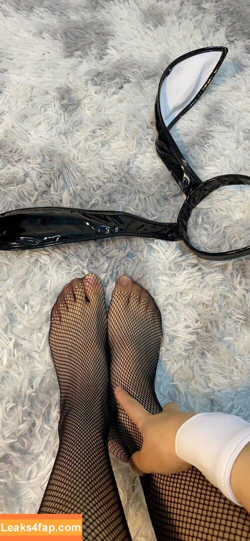 俏妞qiaoniuTT /  / Qiaoniu / QiaoniuTT / 俏妞qiaoniu leaked photo photo #0354