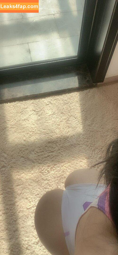俏妞qiaoniuTT /  / Qiaoniu / QiaoniuTT / 俏妞qiaoniu leaked photo photo #0375