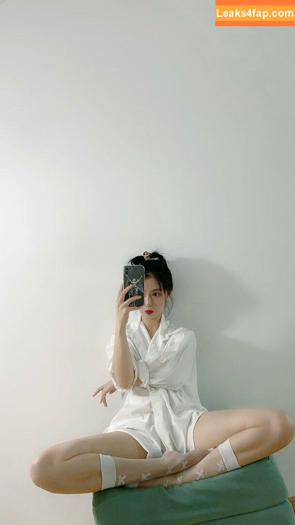 俏妞qiaoniuTT /  / Qiaoniu / QiaoniuTT / 俏妞qiaoniu leaked photo photo #0377