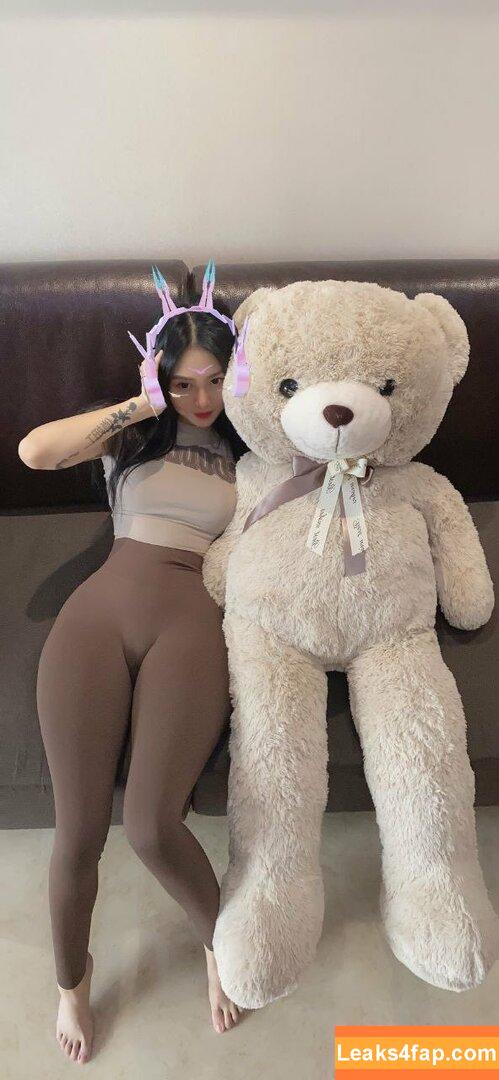 俏妞qiaoniuTT /  / Qiaoniu / QiaoniuTT / 俏妞qiaoniu leaked photo photo #0423