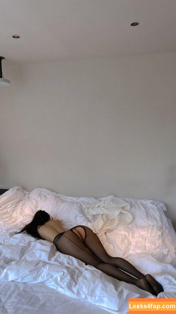 俏妞qiaoniuTT /  / Qiaoniu / QiaoniuTT / 俏妞qiaoniu leaked photo photo #0426