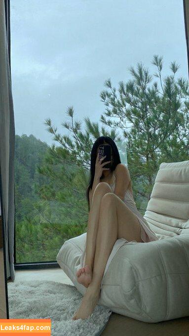 俏妞qiaoniuTT /  / Qiaoniu / QiaoniuTT / 俏妞qiaoniu leaked photo photo #0437