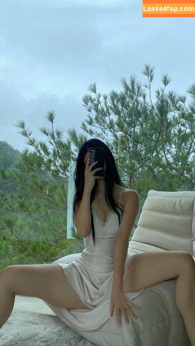 俏妞qiaoniuTT /  / Qiaoniu / QiaoniuTT / 俏妞qiaoniu leaked photo photo #0438