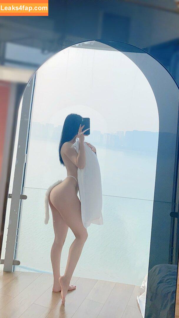 俏妞qiaoniuTT /  / Qiaoniu / QiaoniuTT / 俏妞qiaoniu leaked photo photo #0448