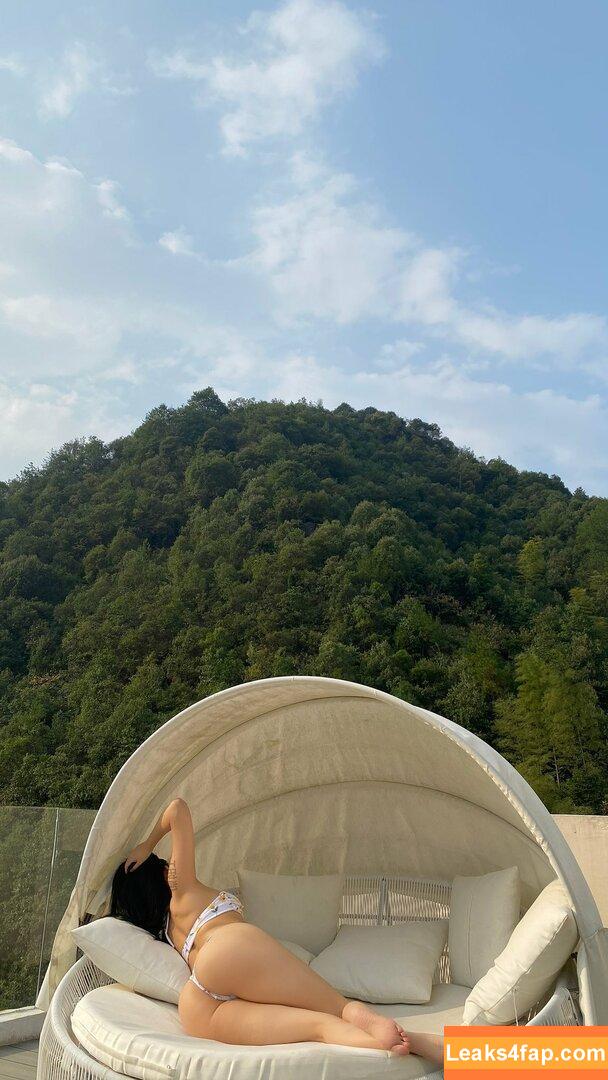俏妞qiaoniuTT /  / Qiaoniu / QiaoniuTT / 俏妞qiaoniu leaked photo photo #0452