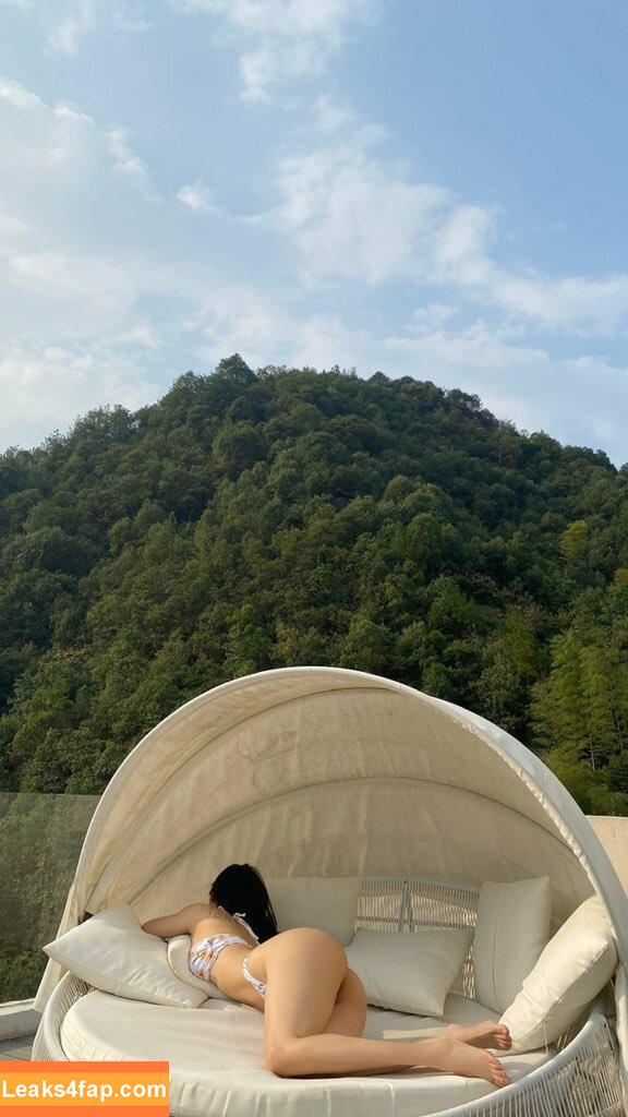 俏妞qiaoniuTT /  / Qiaoniu / QiaoniuTT / 俏妞qiaoniu leaked photo photo #0460