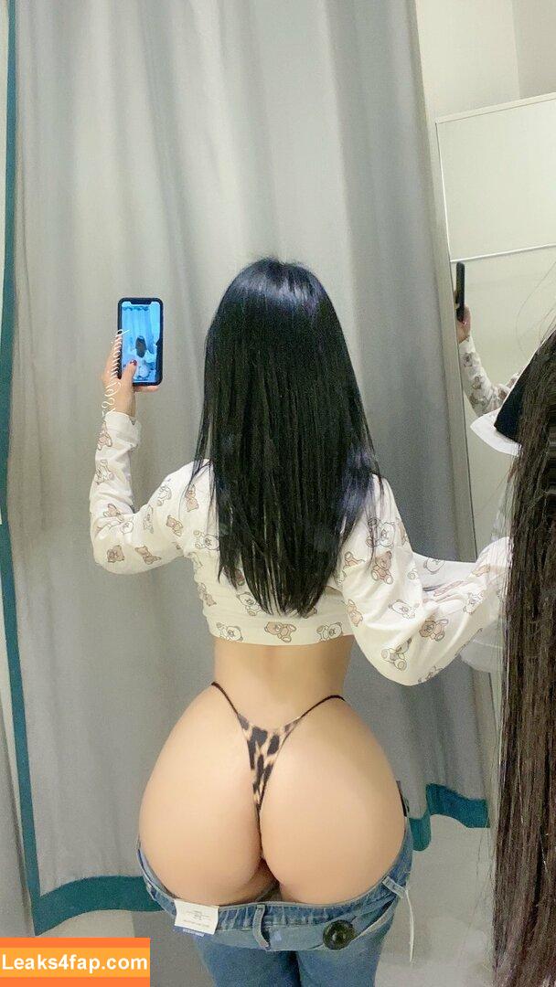 俏妞qiaoniuTT /  / Qiaoniu / QiaoniuTT / 俏妞qiaoniu leaked photo photo #0477
