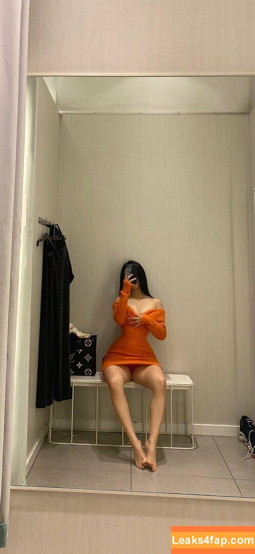 俏妞qiaoniuTT /  / Qiaoniu / QiaoniuTT / 俏妞qiaoniu leaked photo photo #0490