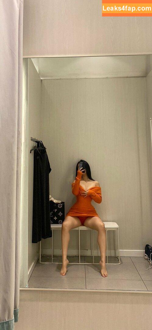 俏妞qiaoniuTT /  / Qiaoniu / QiaoniuTT / 俏妞qiaoniu leaked photo photo #0491