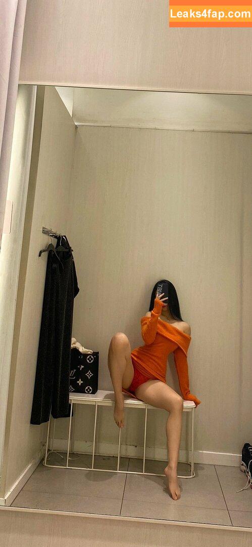 俏妞qiaoniuTT /  / Qiaoniu / QiaoniuTT / 俏妞qiaoniu leaked photo photo #0492