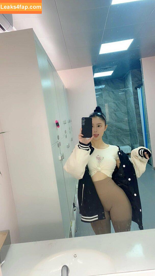 俏妞qiaoniuTT /  / Qiaoniu / QiaoniuTT / 俏妞qiaoniu leaked photo photo #0498