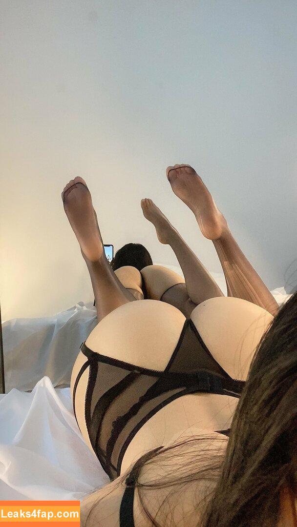 俏妞qiaoniuTT /  / Qiaoniu / QiaoniuTT / 俏妞qiaoniu leaked photo photo #0516