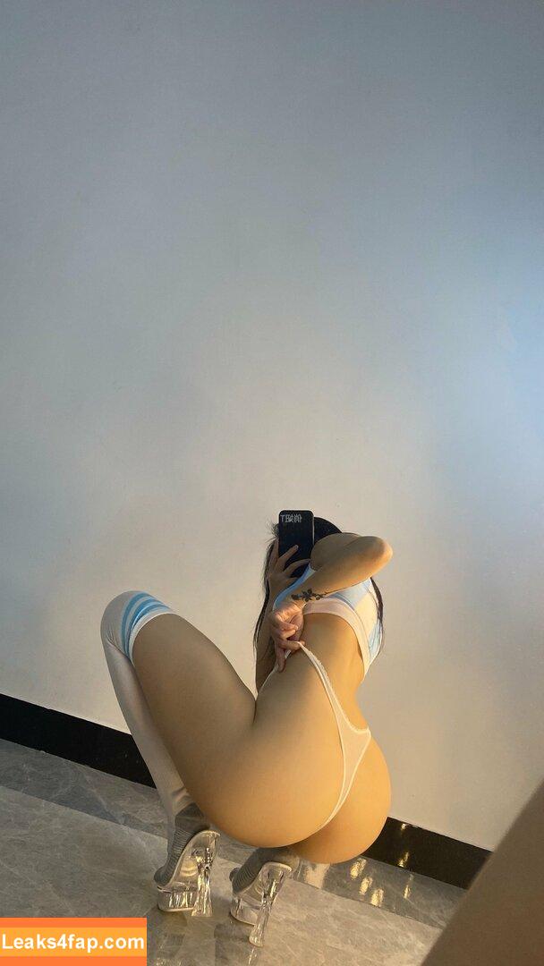 俏妞qiaoniuTT /  / Qiaoniu / QiaoniuTT / 俏妞qiaoniu leaked photo photo #0520