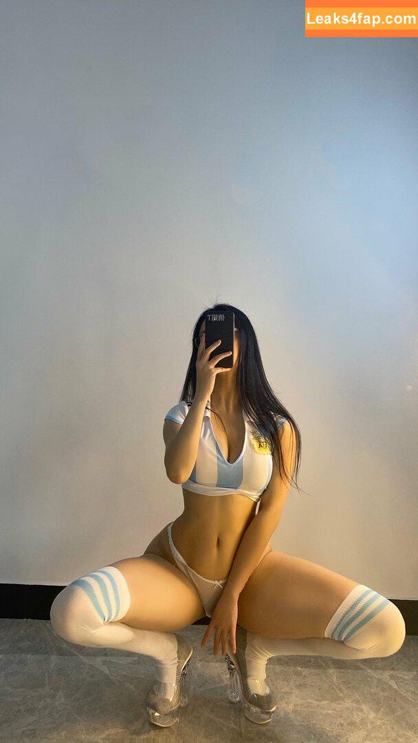 俏妞qiaoniuTT /  / Qiaoniu / QiaoniuTT / 俏妞qiaoniu leaked photo photo #0523