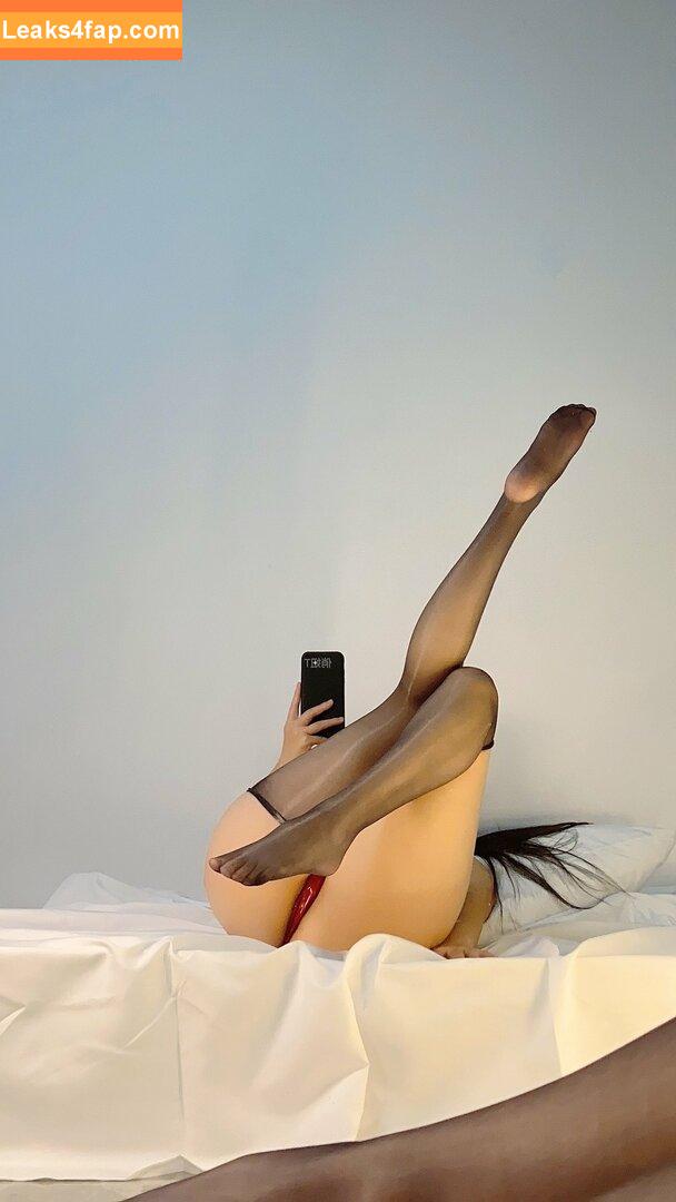 俏妞qiaoniuTT /  / Qiaoniu / QiaoniuTT / 俏妞qiaoniu leaked photo photo #0528