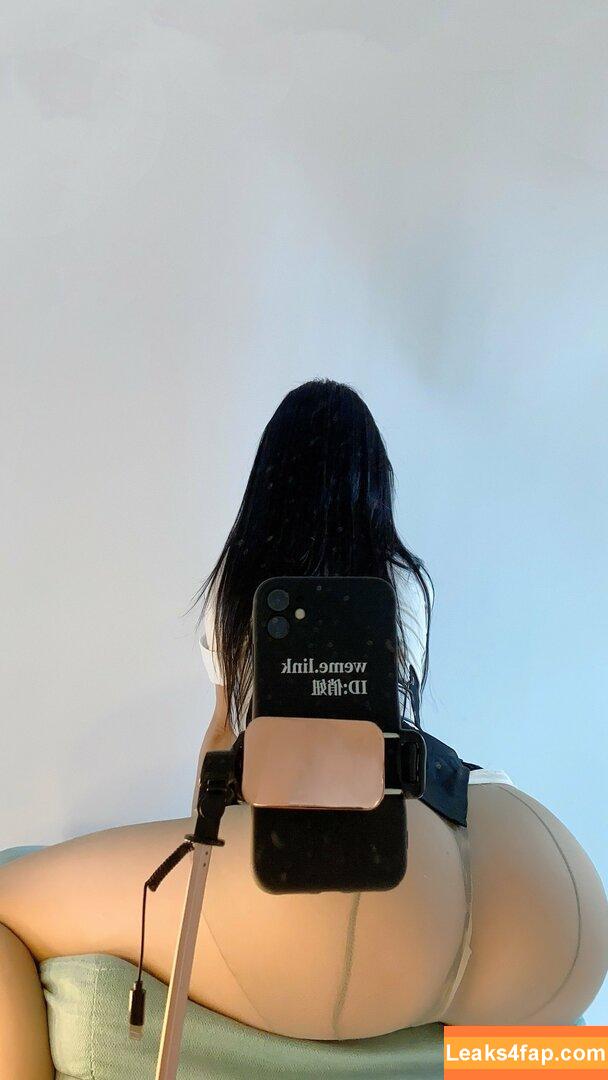 俏妞qiaoniuTT /  / Qiaoniu / QiaoniuTT / 俏妞qiaoniu leaked photo photo #0537