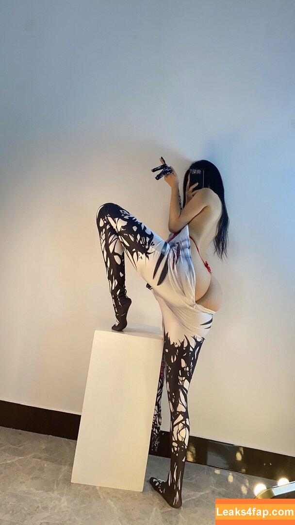 俏妞qiaoniuTT /  / Qiaoniu / QiaoniuTT / 俏妞qiaoniu leaked photo photo #0540